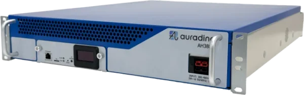 Bitcoins Miner 1TH/S Solo Miner LV07 SHA-256 Asic Chip Low Noise Lottery Crypto Miner 2.4G WiFi 25W Bitcoins Mining Machine Home Use